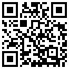 QR Code Handyversion