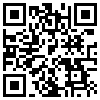 QR Code Handyversion