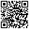 QR Code Handyversion