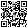 QR Code Handyversion