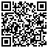 QR Code Handyversion