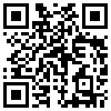 QR Code Handyversion