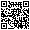 QR Code Handyversion