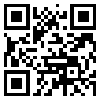 QR Code Handyversion
