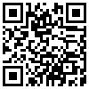 QR Code Handyversion