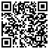 QR Code Handyversion