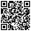 QR Code Handyversion