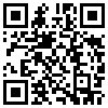 QR Code Handyversion