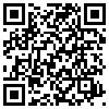 QR Code Handyversion