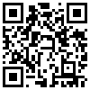 QR Code Handyversion