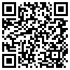 QR Code Handyversion