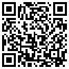 QR Code Handyversion