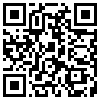QR Code Handyversion