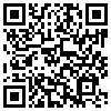 QR Code Handyversion