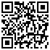 QR Code Handyversion