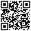 QR Code Handyversion