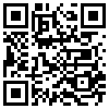 QR Code Handyversion