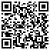 QR Code Handyversion