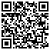 QR Code Handyversion