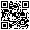 QR Code Handyversion