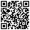 QR Code Handyversion