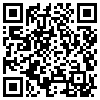 QR Code Handyversion