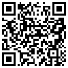 QR Code Handyversion