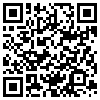 QR Code Handyversion