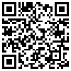 QR Code Handyversion