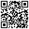 QR Code Handyversion