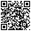 QR Code Handyversion