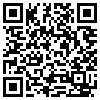 QR Code Handyversion