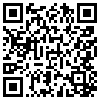 QR Code Handyversion