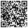 QR Code Handyversion