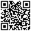 QR Code Handyversion