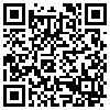 QR Code Handyversion