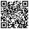 QR Code Handyversion