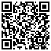 QR Code Handyversion