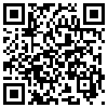 QR Code Handyversion