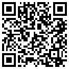 QR Code Handyversion