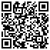 QR Code Handyversion