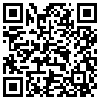 QR Code Handyversion