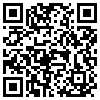 QR Code Handyversion