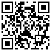 QR Code Handyversion