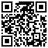 QR Code Handyversion