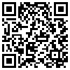 QR Code Handyversion