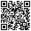 QR Code Handyversion