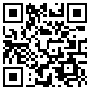 QR Code Handyversion
