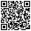 QR Code Handyversion