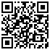 QR Code Handyversion